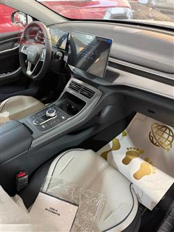 بي واي دي ديستروير 05